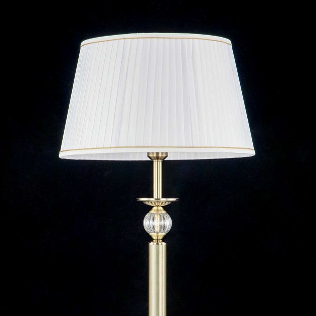 Торшер Citilux Гера CL433913 Фото № 10