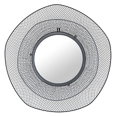 Зеркало Bergenson Bjorn Vinger BB0000164