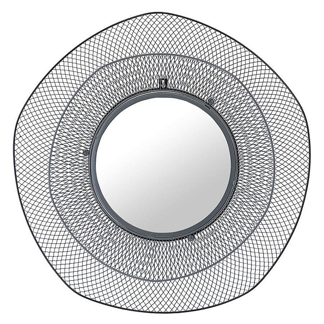 Зеркало Bergenson Bjorn Vinger BB0000164 изображение 1 Зеркало Bergenson Bjorn Vinger BB0000164 Фото № 1