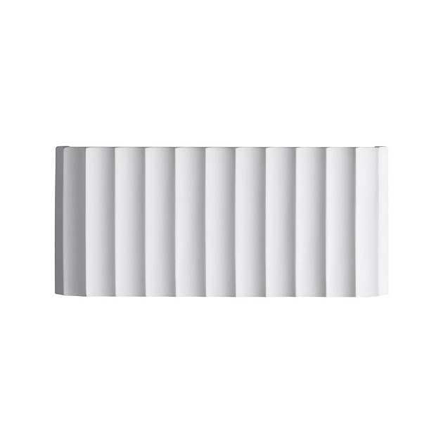 Настенный светодиодный светильник Novotech Over Yeso 359401 Фото № 7