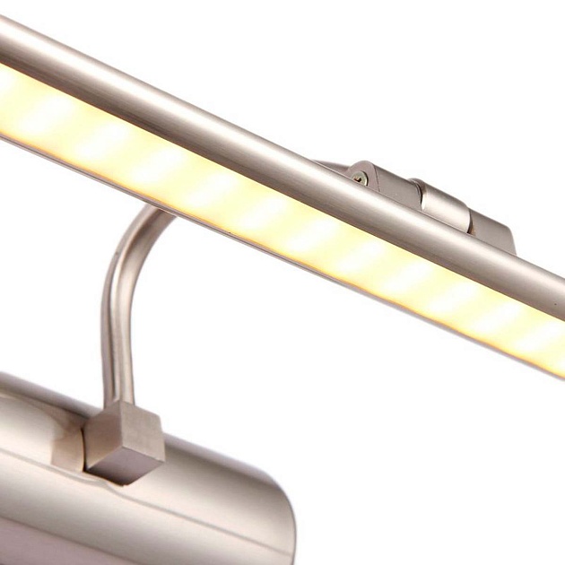 Настенный светильник Zortes BLOWE ZRS.63236.12 изображение 3 Настенный светильник Zortes BLOWE ZRS.63236.12 Фото № 3