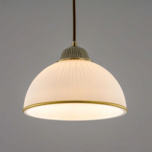 Подвесной светильник Citilux Адриана CL405113 Фото № 15