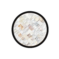 Настенный светодиодный светильник Favourite Helium 4705-1W 2