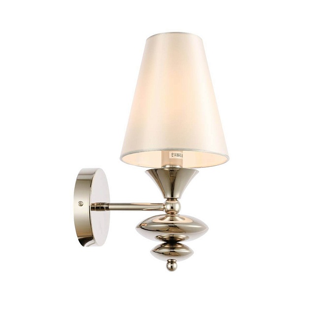 Бра Evoluce Rionfo SL1137.101.01 Фото № 4