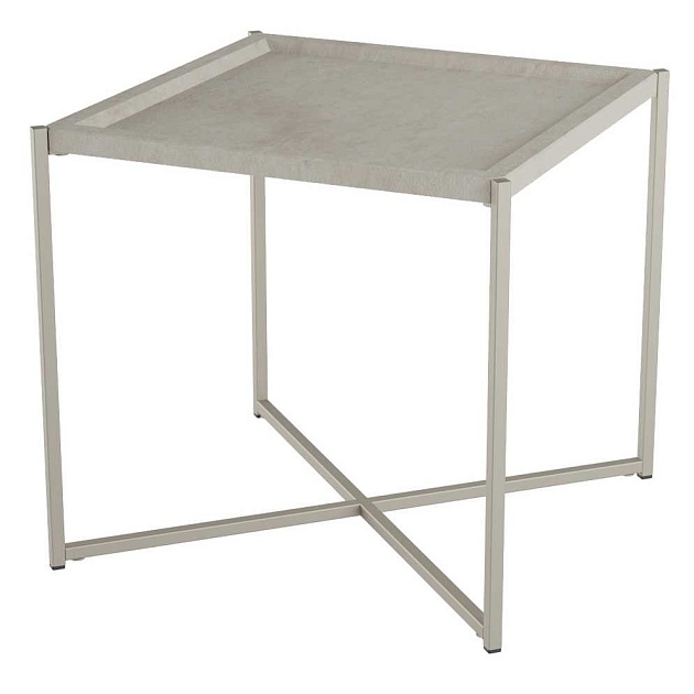 Журнальный стол Мебелик Стефан 007731 изображение 1 Журнальный стол Мебелик Стефан 007731 Фото № 1