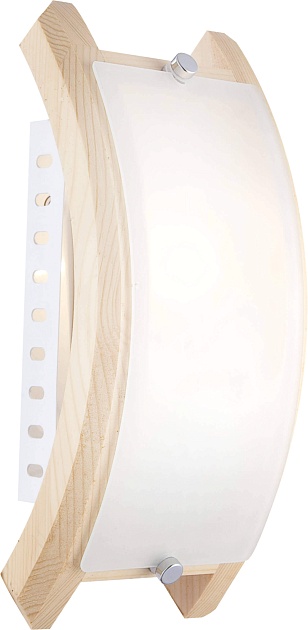 Настенный светильник Globo Admiral 41308 Фото № 2