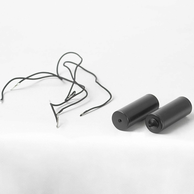 Подвесной светодиодный светильник Lussole Macon LSP-7306 изображение 2 Подвесной светодиодный светильник Lussole Macon LSP-7306 Фото № 2