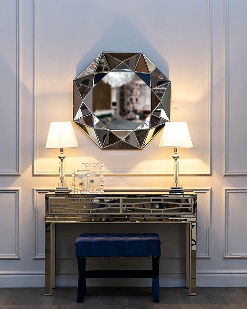 Консоль Garda Decor KFG038 Фото № 5