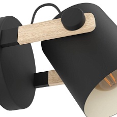 Бра Eglo Hornwood 43518 2