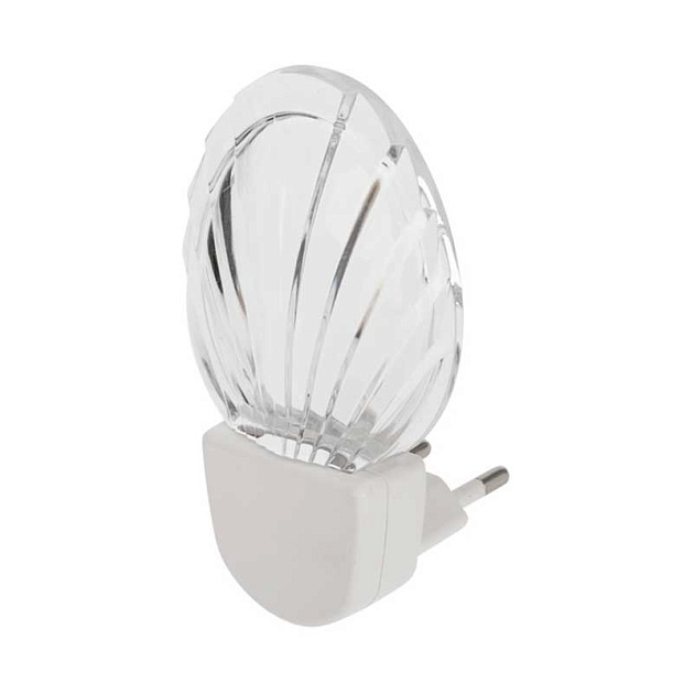 Ночник светодиодный REXANT 75-0315 Фото № 1