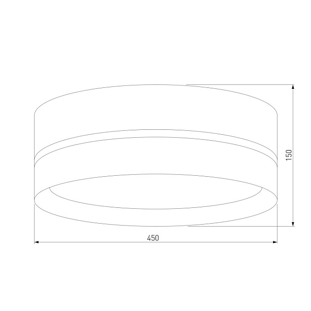 Потолочный светильник TK Lighting 6690 Paglia изображение 2 Потолочный светильник TK Lighting 6690 Paglia Фото № 2