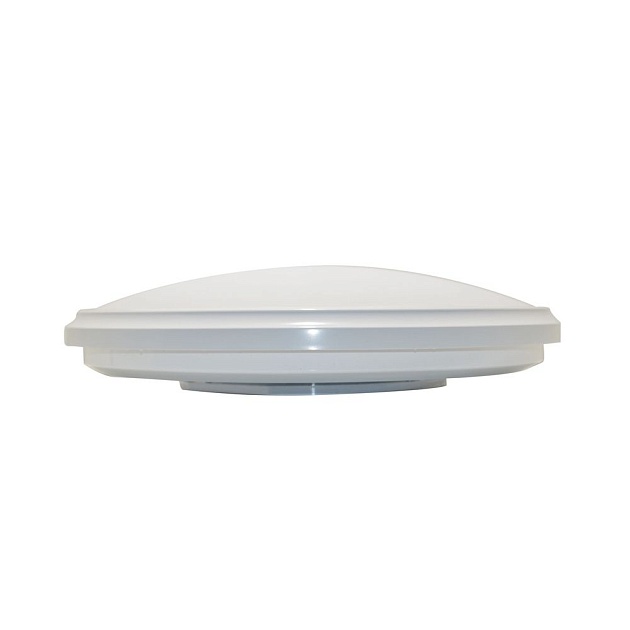 Накладной светодиодный светильник Fiberli 1003YK12B-П 13270102 Фото № 4