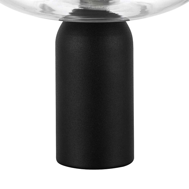 Настольная лампа Palermo Lightstar 612917 Фото № 2