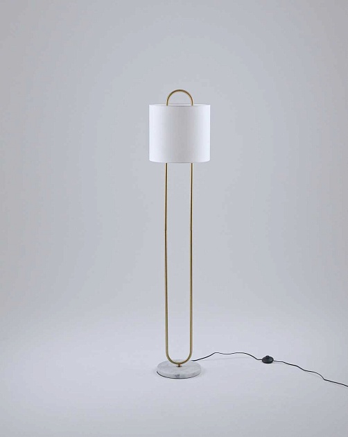 Торшер Moderli Palma V11600-1F Фото № 3