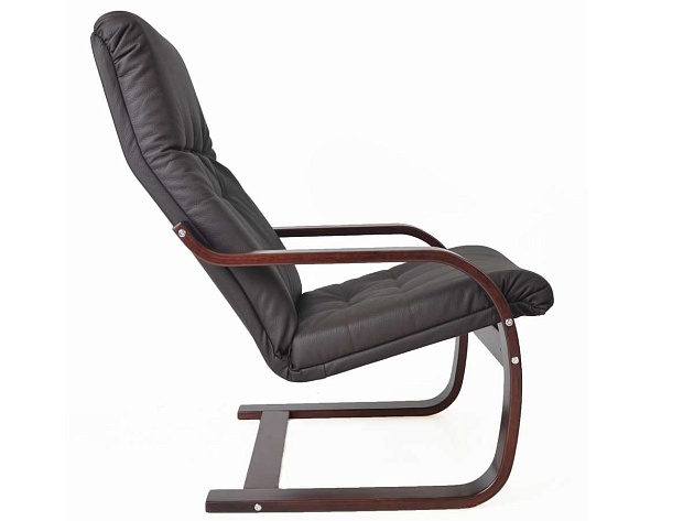 Кресло Мебелик Сайма 004798 Фото № 2