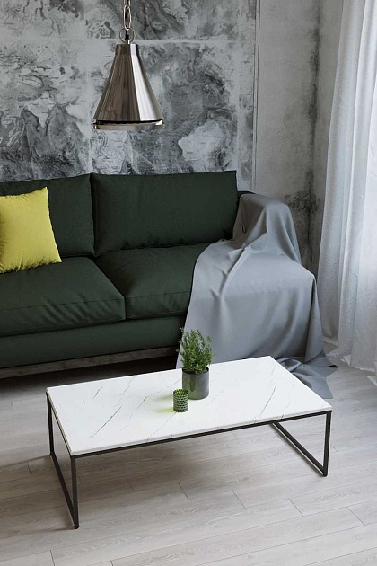 Журнальный стол Мебелик Инсайд 006730 Фото № 4