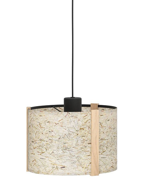 Подвесной светильник Eglo Hontongas 390324 изображение 3 Подвесной светильник Eglo Hontongas 390324 Фото № 3