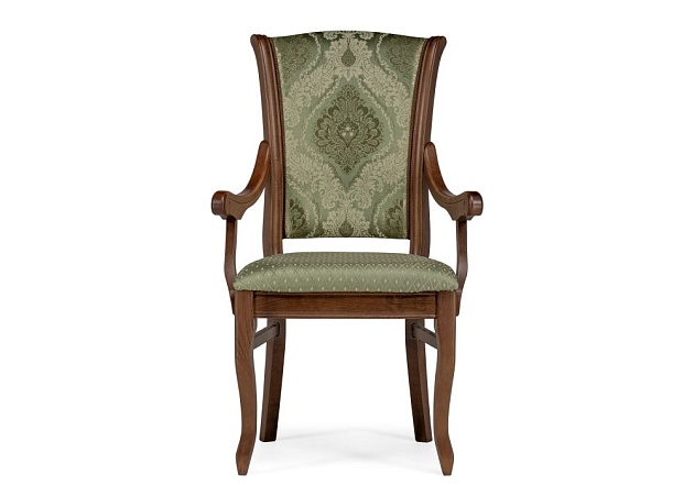 Кресло Woodville Линет 543603 Фото № 6