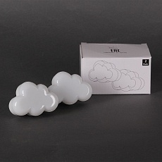 Ночник Reluce (2 шт) 02318-0.2-01 5