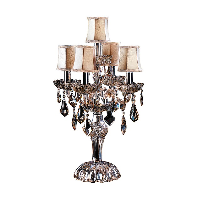 Настольная лампа Osgona Nativo 715957 Фото № 1