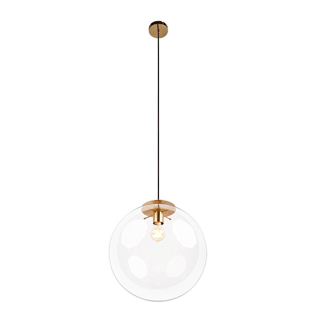 Подвесной светильник Loft IT Selene 2033-E Фото № 3