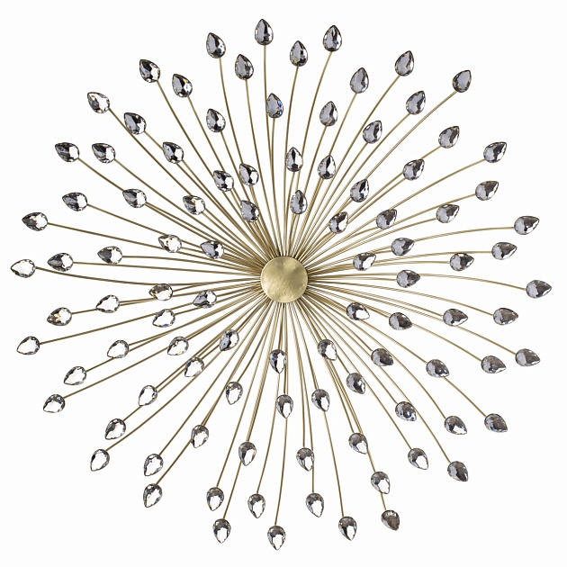 Панно Aviere 29224 изображение 1 Панно Aviere 29224 Фото № 1