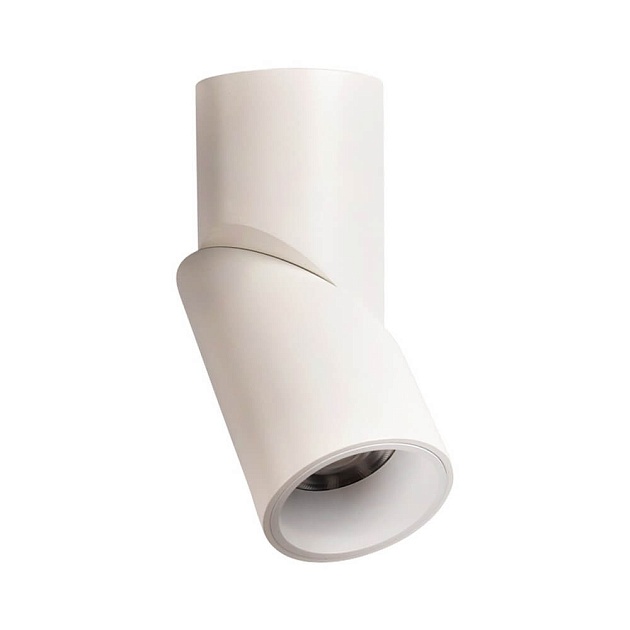 Светодиодный спот Omnilux Arlate OML-101809-12 Фото № 1