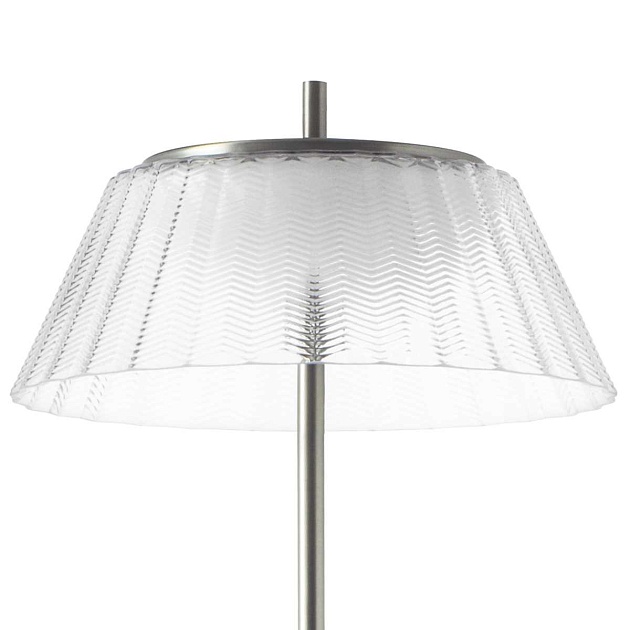 Торшер Napoli Lightstar 794710 Фото № 5