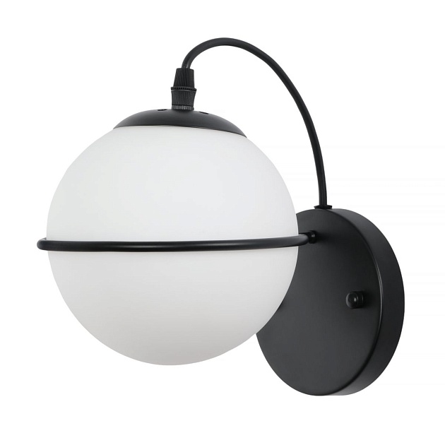 Бра MyFar Julian MR2290-1W Фото № 1