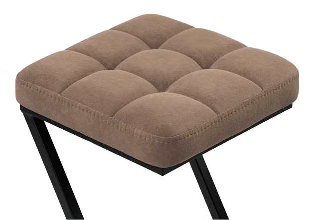 Полубарный стул Woodville Амаури 507431 изображение 3 Полубарный стул Woodville Амаури 507431 Фото № 3