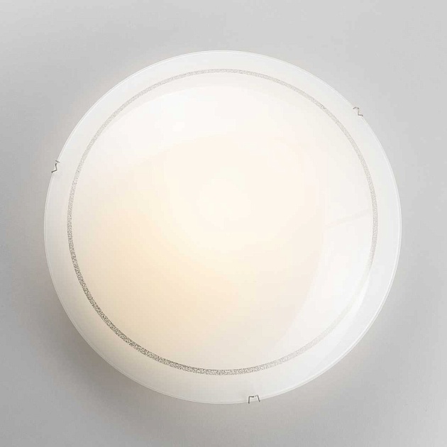 Настенный светильник Citilux Лайн CL918081 изображение 8 Настенный светильник Citilux Лайн CL918081 Фото № 8