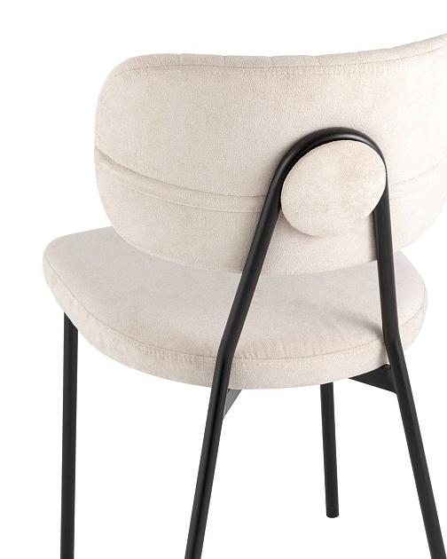 Кухонный стул Stool Group Ханна vd-hanna-hp02 УТ000036795 изображение 2 Кухонный стул Stool Group Ханна vd-hanna-hp02 УТ000036795 Фото № 2