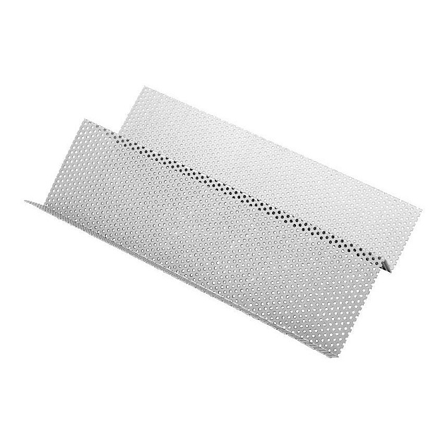 Сетка DesignLed NT7001 001085 изображение 1 Сетка DesignLed NT7001 001085 Фото № 1