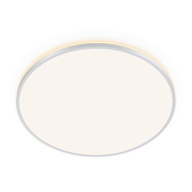 Потолочный светодиодный светильник Citilux Norma CL748600 Фото № 8