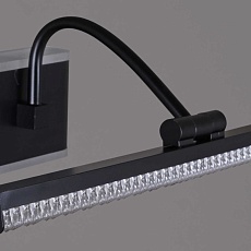 Светильник настенный Reluce 08871-0.2-01S 1