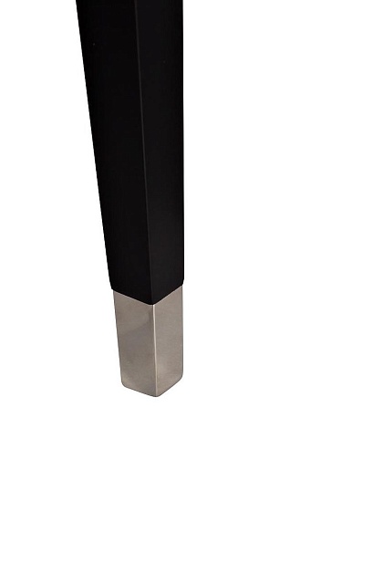 Кухонный стул Garda Decor 48MY-3526 PEG Фото № 3