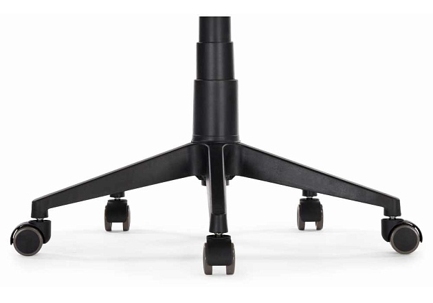 Поворотное кресло Woodville Тибо 464221 изображение 3 Поворотное кресло Woodville Тибо 464221 Фото № 3