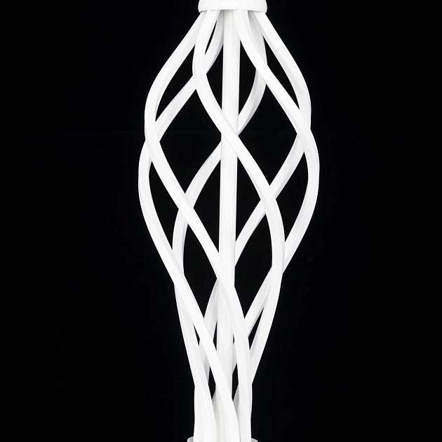 Торшер Citilux Ровена CL427910 Фото № 9