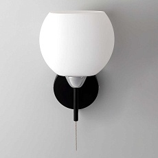 Бра Citilux Флорида CL148315 2