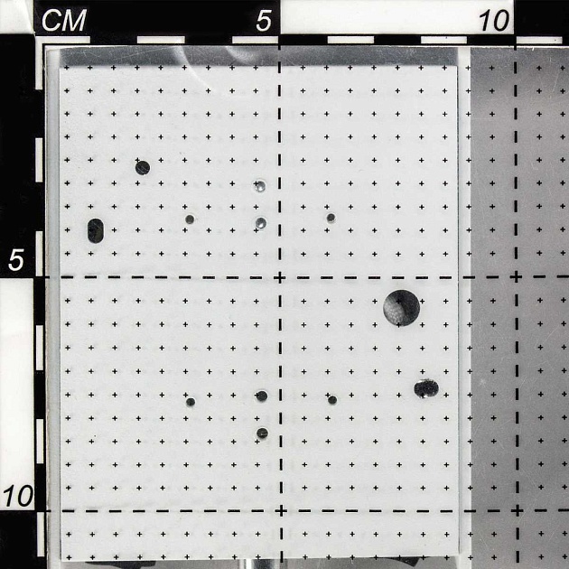 Настенный светильник Citilux Декарт CL704410 изображение 2 Настенный светильник Citilux Декарт CL704410 Фото № 2