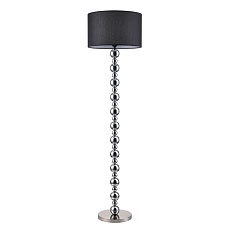 Торшер Lumion Neoclassi Navila 8079/1F