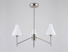 Подвесная люстра Ambrella Light High Light Modern LH57121 4