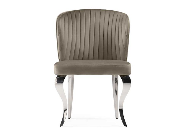 Кухонный стул Woodville Edwin 15389 Фото № 6