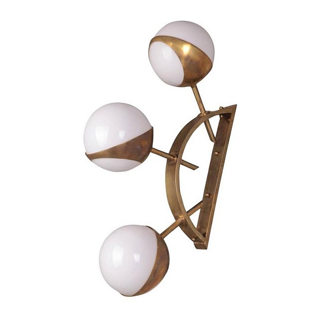 Бра Loft-Concept 44.382-0 Фото № 1