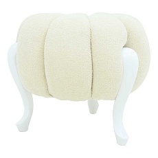 Банкетка Мебелик Тыква 007597