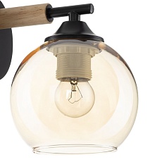 Бра Citilux Tika CL133411 5