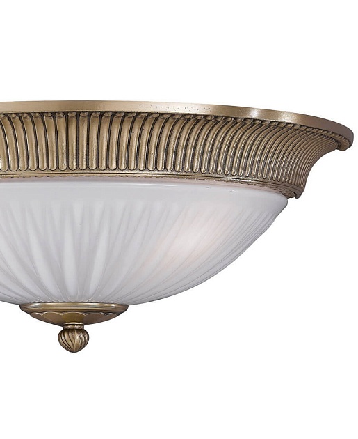 Настенный светильник Reccagni Angelo A 9270/2 Фото № 2