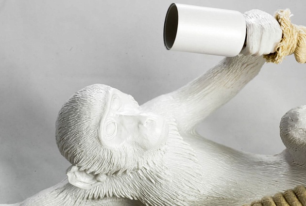 Подвесной светильник Lussole Loft Aya GRLSP-9993 изображение 7 Подвесной светильник Lussole Loft Aya GRLSP-9993 Фото № 7