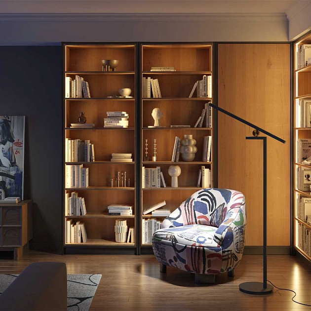 Гибкий неон Maytoni Led Strip 5м 4320385 Фото № 7