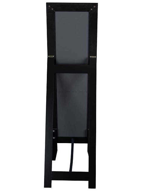 Зеркало напольное Мебелик BeautyStyle 1 008308 Фото № 6